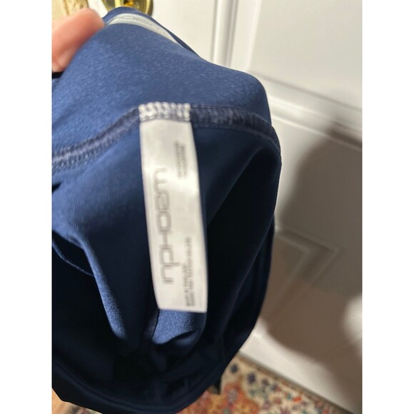 InPhorm Boy Shorts NWT - Picture 5 of 5